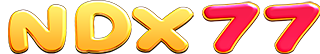   NDX77